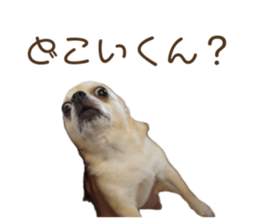 714273714
