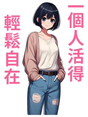 714275053