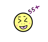714280451