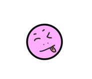 714280452