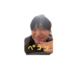 714283027