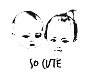 714288064