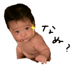 714289215