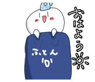 714290849
