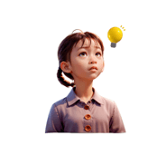 714293716