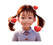 714293726