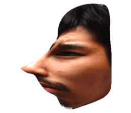 714294908