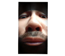 714294920