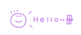 714300460