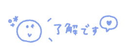 714300461