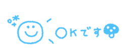 714300462