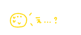714300472