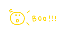 714300496