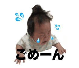 714312647