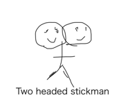 714325929