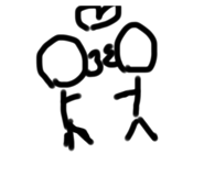 714325930