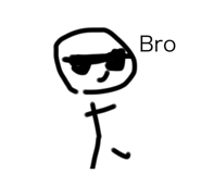 714325931