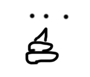 714325932