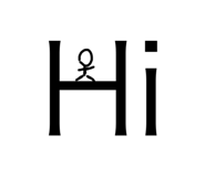 714325937