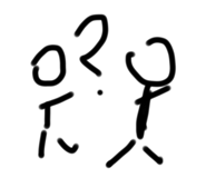 714325940
