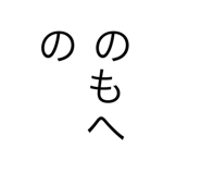 714325947
