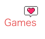 714325951