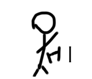 714325952