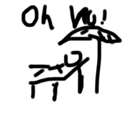 714325973