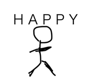 714325974