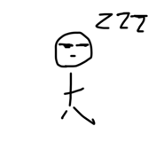 714325975
