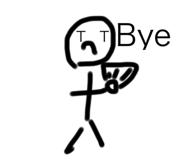 714325976