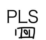714325979