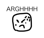 714325981