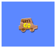 714325988