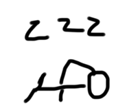 714325993