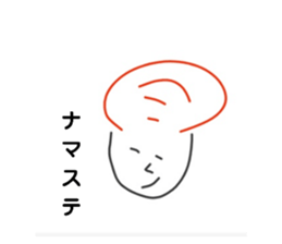 714326002