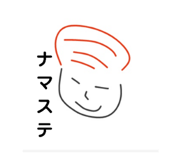 714326004