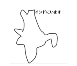 714326015