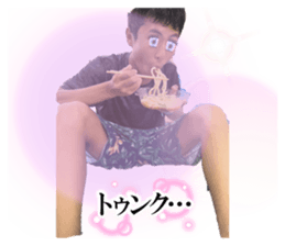 714326576