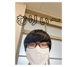 714328528