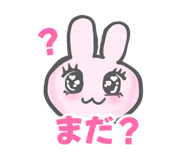714331111