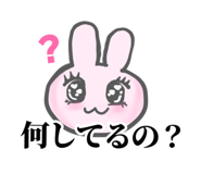 714331112