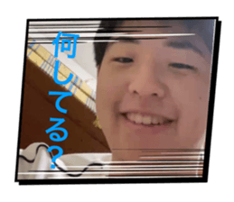 714331168