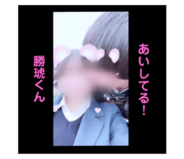 714331456