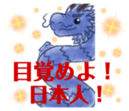 714331531