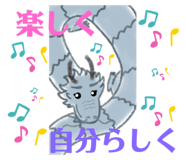714331533