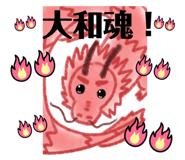 714331535
