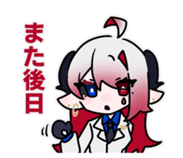 714331778