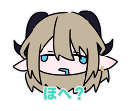 714331791