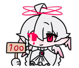 714331806